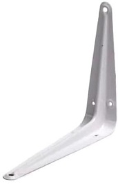 Vivon Умывальник Даллас 120 R – фотография-3